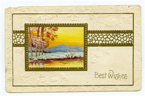 Image description is not available for PHO-264-793